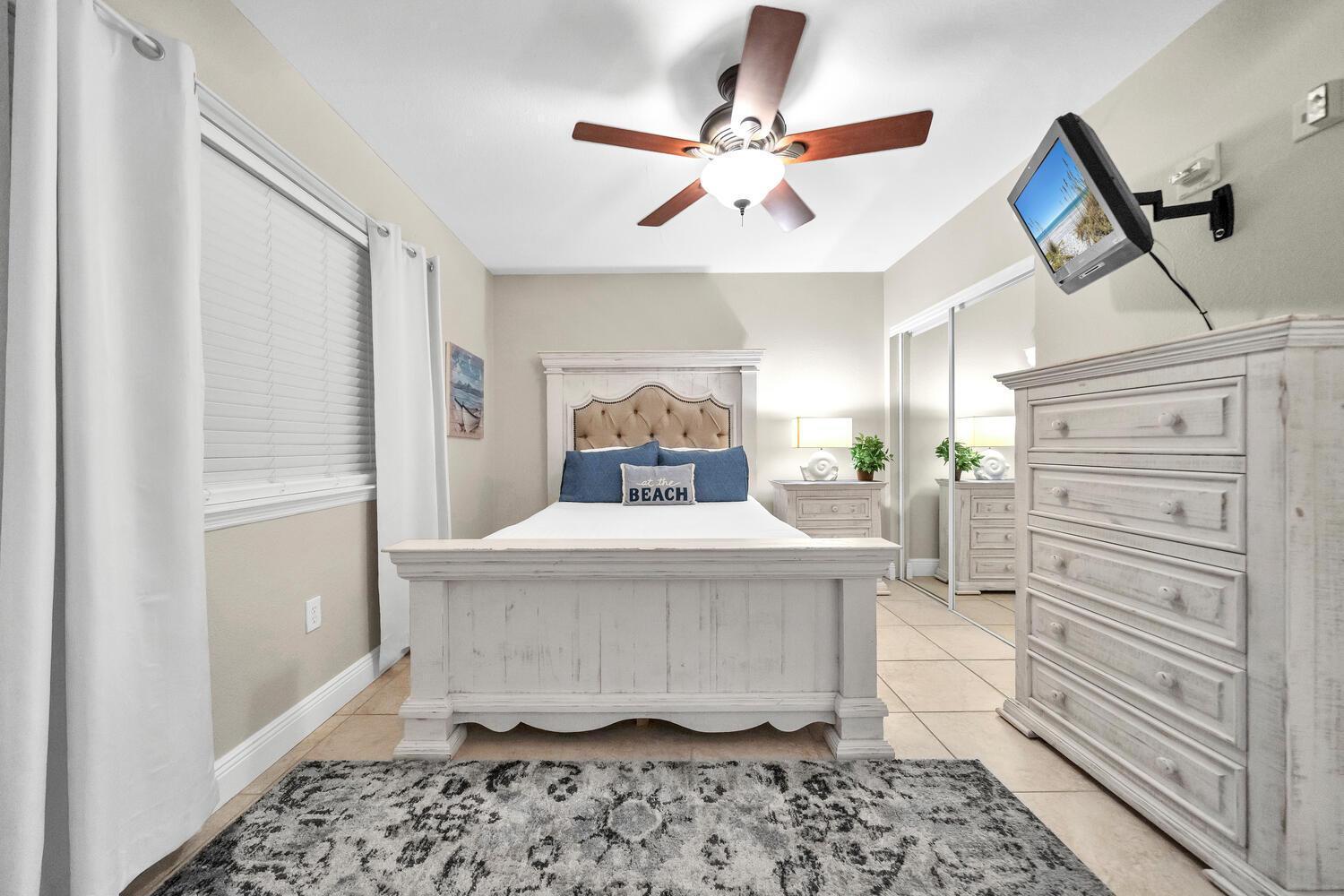 Emerald Beach 225 By Emerald Coast Retreats パナマシティービーチ エクステリア 写真